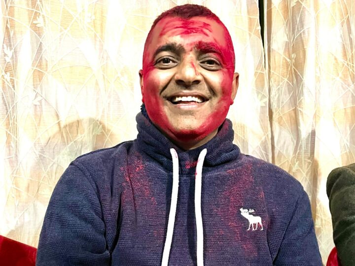तनहुँ प्रेसका कार्यकारी सम्पादक खनाल सर्वाधिक लाेकप्रिय मतसहित विजयी