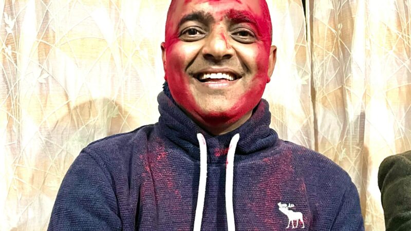 तनहुँ प्रेसका कार्यकारी सम्पादक खनाल सर्वाधिक लाेकप्रिय मतसहित विजयी