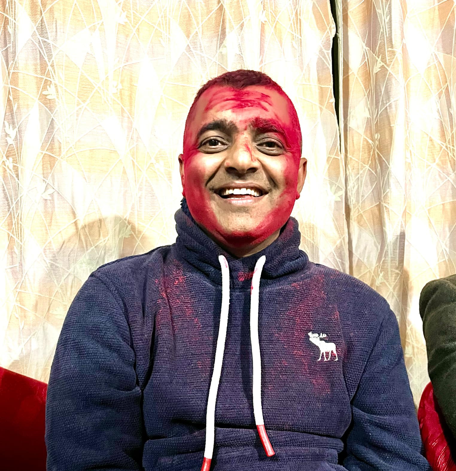 तनहुँ प्रेसका कार्यकारी सम्पादक खनाल सर्वाधिक लाेकप्रिय मतसहित विजयी