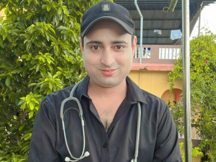चिन्ता ! समस्या र समाधान