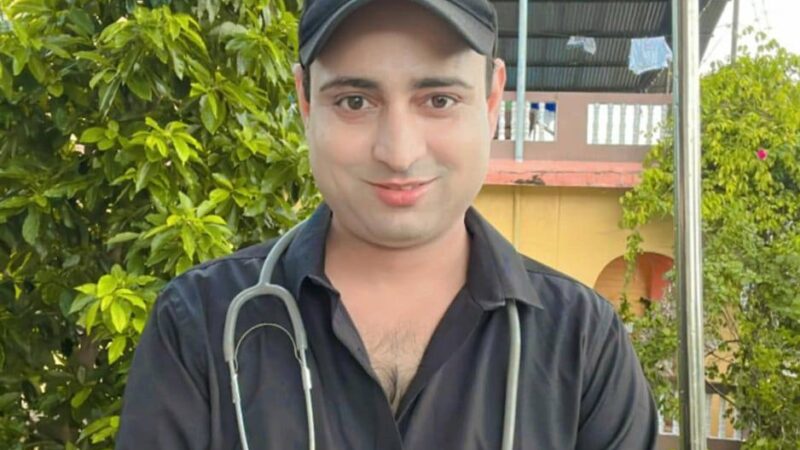 चिन्ता ! समस्या र समाधान