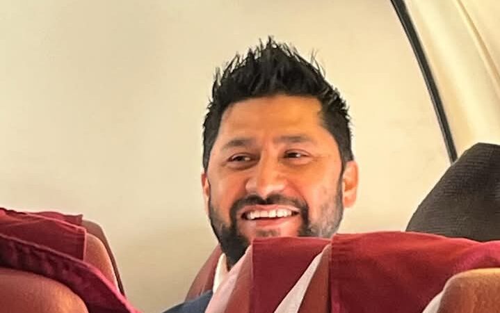 रवि विरूद्धकाे मुद्दामा आज हुँदैछ अभियाेजन दर्ता !