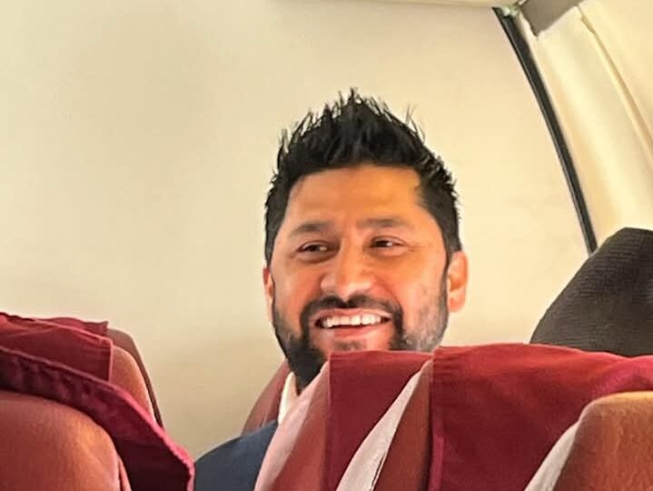 रवि विरूद्धकाे मुद्दामा आज हुँदैछ अभियाेजन दर्ता !