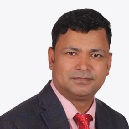 प्रथम भानु महाेत्सवमा साेमबार राजु परियार लगायतको प्रस्तुति रहने