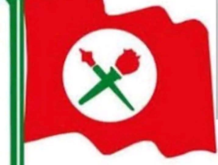 शेखर निकट नेविसंघ समानान्तर समिति तनहुँले विस्तार गर्याे कार्यसमिति