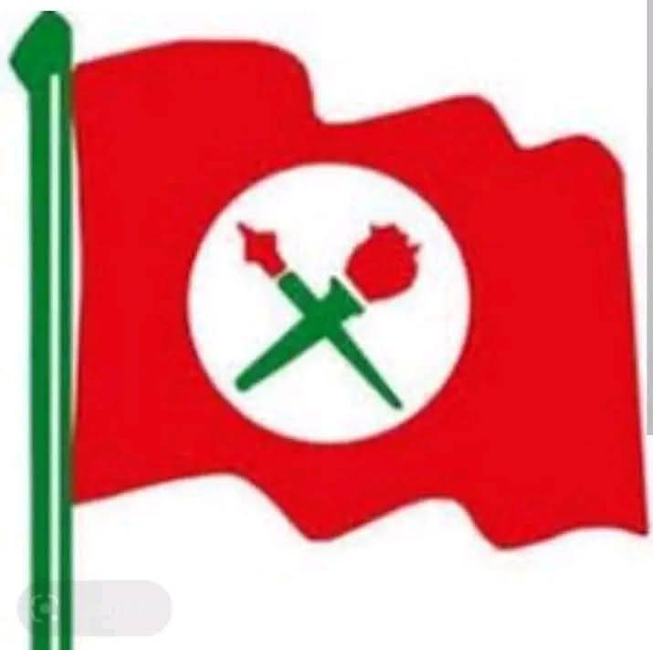 शेखर निकट नेविसंघ समानान्तर समिति तनहुँले विस्तार गर्याे कार्यसमिति