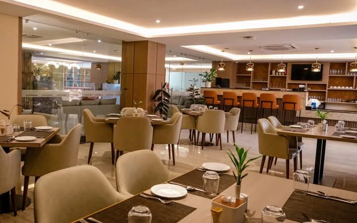 सिद्धार्थ हस्पिटालिटीको स्थापना भएको २७ वर्ष पुगेको उपलक्ष्यमा विविध कार्यक्रम हुँदै