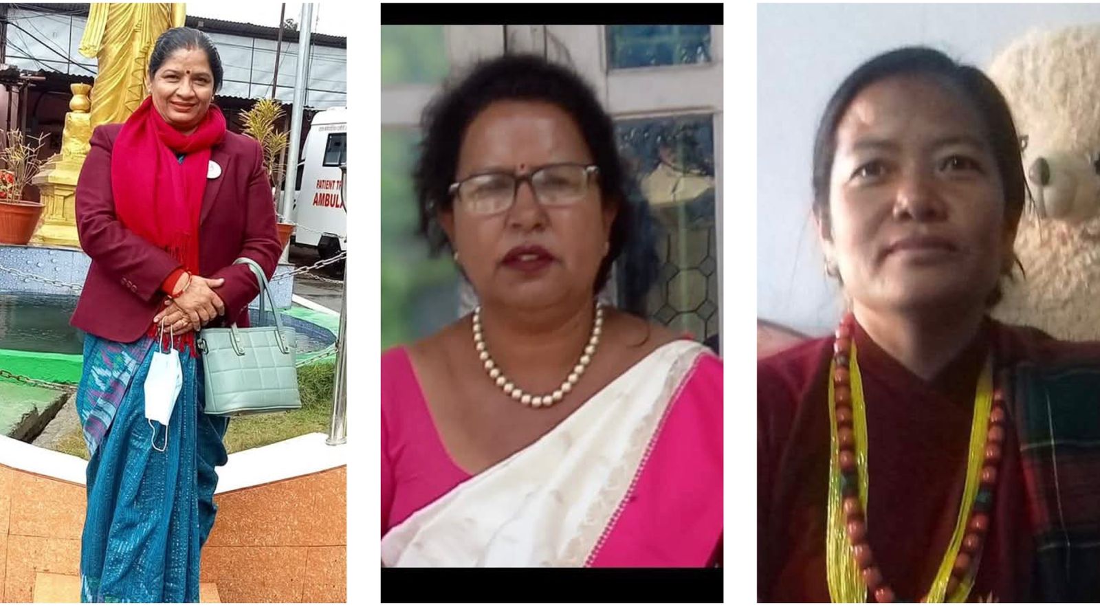 भूमि आयाेग तनहुँकाे सदस्यमा काङ्ग्रेस र एमालेबाट क-कसकाे छ चर्चा !