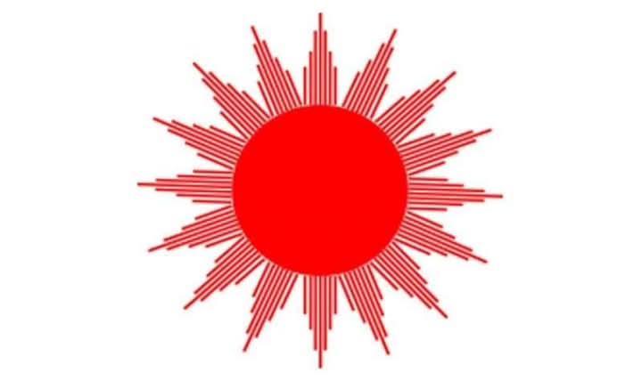 नेकपा एमाले नगर कमिटीका ४६ जनाले दिए सामूहिक राजीनामा