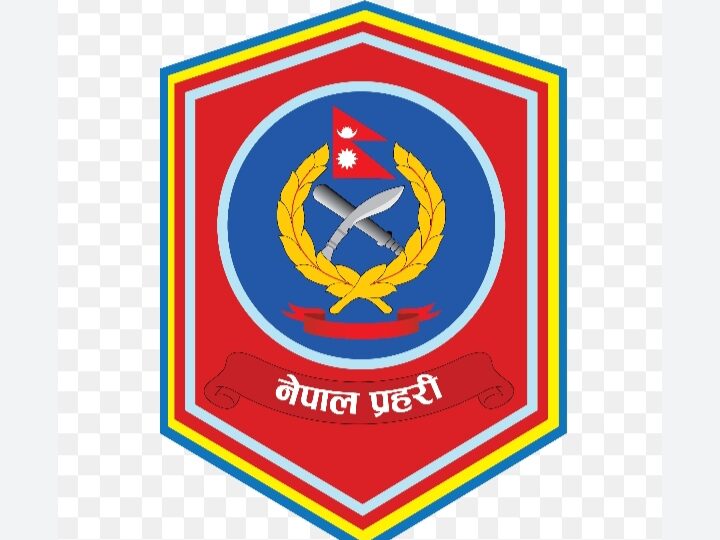 एसपीमा बढुवा हुन डिएसपीहरूकाे दाैडधुप
