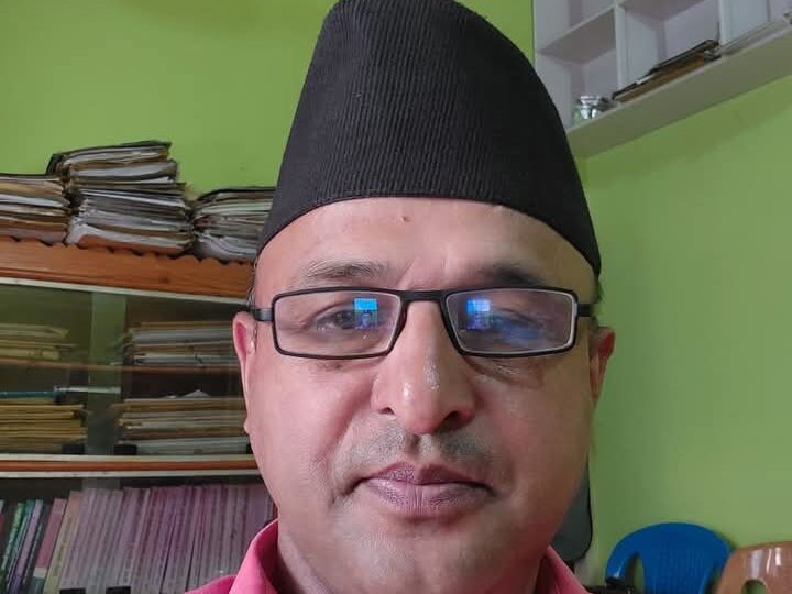 व्यास अडियो काण्ड – कानुन व्यवसायीकाे नाताले दिएकाे परामर्शलाई अतिरन्जित गरियो – बास्ताेला