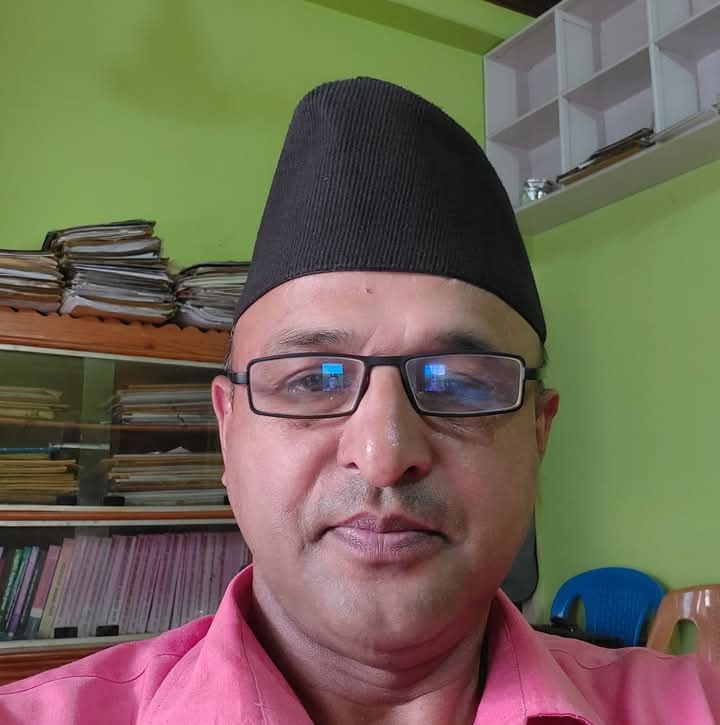 व्यास अडियो काण्ड – कानुन व्यवसायीकाे नाताले दिएकाे परामर्शलाई अतिरन्जित गरियो – बास्ताेला