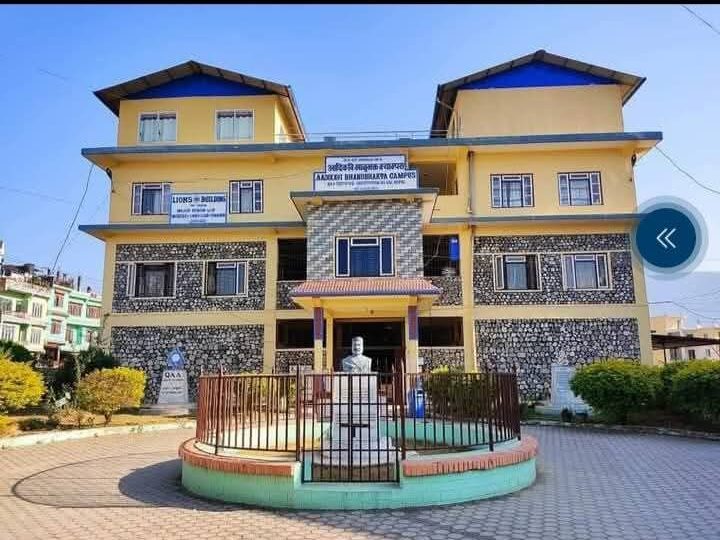 स्ववियु तनहुँमा २३ सय ८ मत मध्ये १२ सय १४ मत खस्याे , सबैमा मतगणना जारी