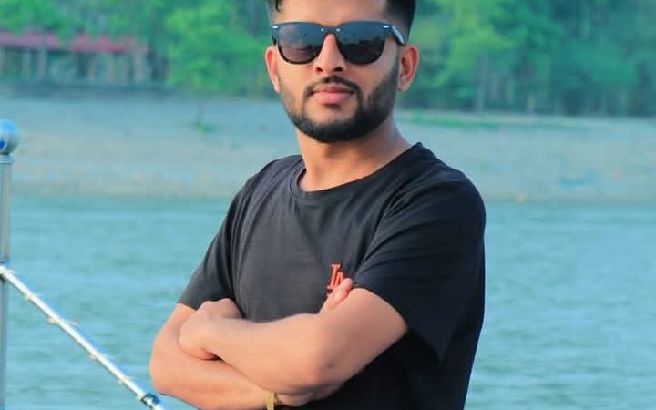 गाेरखा क्याम्पसमा काङ्ग्रेस , एमाले गठवन्धनलाई पराजित गर्दै माओवादी निकट क्रान्तिकारीकाे प्यानलनैं विजयी