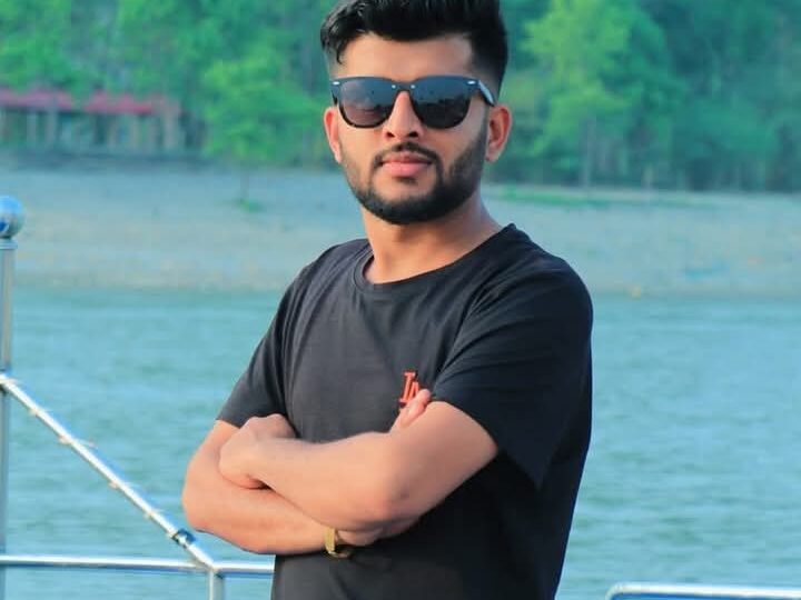 गाेरखा क्याम्पसमा काङ्ग्रेस , एमाले गठवन्धनलाई पराजित गर्दै माओवादी निकट क्रान्तिकारीकाे प्यानलनैं विजयी