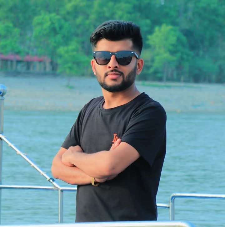 गाेरखा क्याम्पसमा काङ्ग्रेस , एमाले गठवन्धनलाई पराजित गर्दै माओवादी निकट क्रान्तिकारीकाे प्यानलनैं विजयी