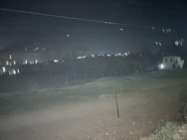 दमाैलीमा सिडियाे , एसपी निवास नजिकै लागुऔषधकाे अखडा