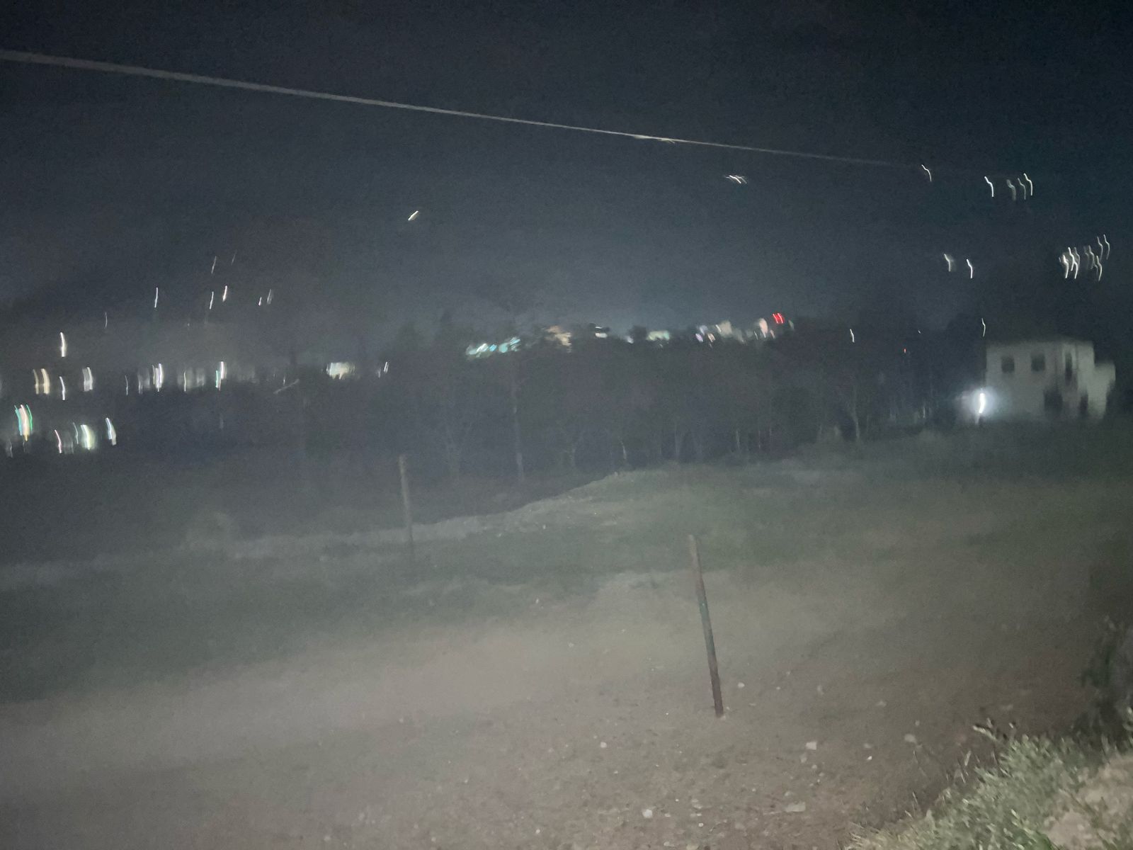 दमाैलीमा सिडियाे , एसपी निवास नजिकै लागुऔषधकाे अखडा