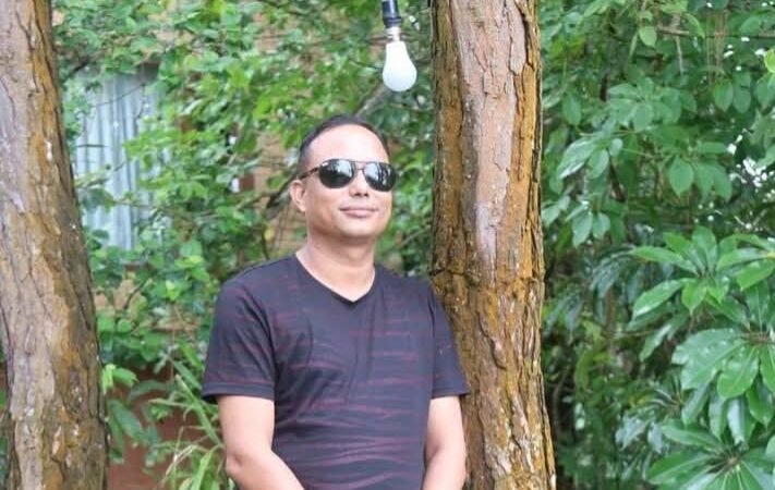 तनहुँ जिल्ला खेलकुदकाे अध्यक्ष एमालेकाे भागमा परेसँगै पाण्डेको सम्भावना बढ्यो