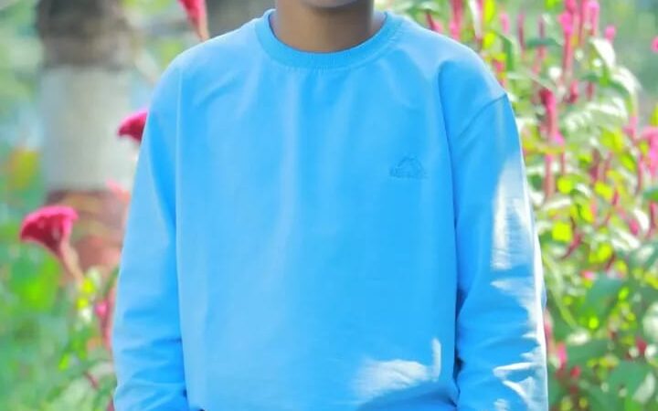 दमाैली घरबाट हराएका बालक अझै भेटिएनन्