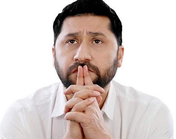 रास्वपा सभापति रवि लामिछानेको पक्षमा सबैभन्दा बढी हस्ताक्षर गण्डकी प्रदेशमा