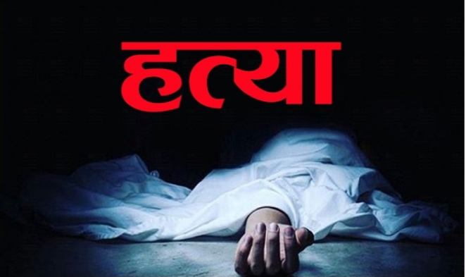 तनहुँमा आफ्नै आमाले ४ महिनाको बच्चालाई ढुङ्गाले प्रहार गरी हत्या”