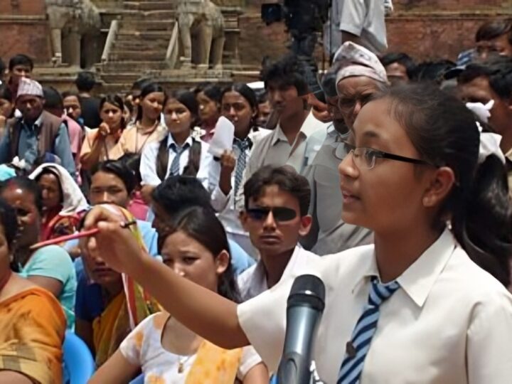 कोटिहोममा जेठ पहिलो हप्ताबाट राष्ट्रव्यापी खुल्ला वक्तृत्वकला प्रतियोगिता हुने