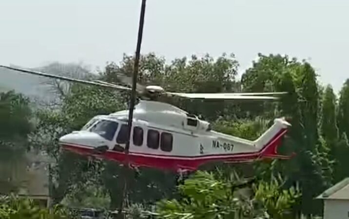 कुलपूजामा धुप हाल्न सरकारी सम्पत्तिको दुरुपयोग