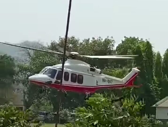 कुलपूजामा धुप हाल्न सरकारी सम्पत्तिको दुरुपयोग