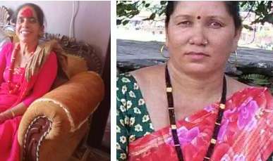 नेपाल महिला संघ शुक्लागण्डकीकाे अधिवेशन बुधबार हुने , सभापतिमा शारदा र अन्जुकाे चर्चा