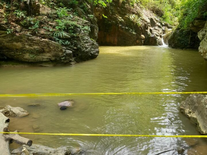 वेपत्ता नेपाली तीन दिन पछि मृत भेटिए