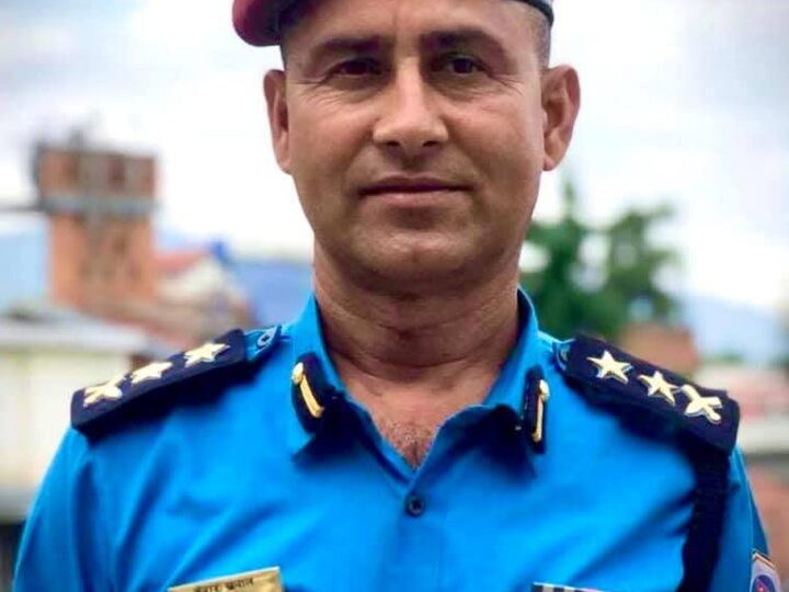 कति भ्रम र कति यथार्थता