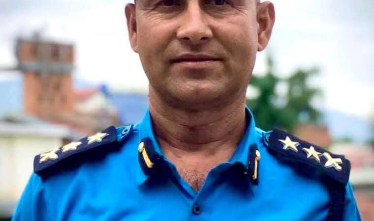 कति भ्रम र कति यथार्थता