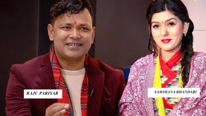 कोटिहोममा आज महाआरती हुँदै, चर्चित गायक राजु र सम्झना आउँदै 