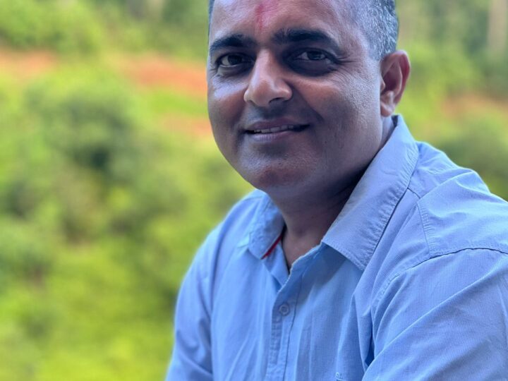 पत्रकार खनाललाई धम्की दिने श्रेष्ठलाई कारबाही माग गर्दै महासंघले निकाल्यो विज्ञप्ति