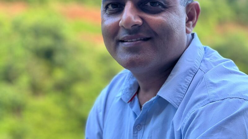 पत्रकार खनाललाई धम्की दिने श्रेष्ठलाई कारबाही माग गर्दै महासंघले निकाल्यो विज्ञप्ति