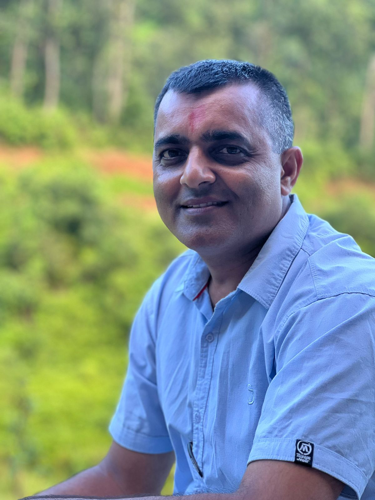 पत्रकार खनाललाई धम्की दिने श्रेष्ठलाई कारबाही माग गर्दै महासंघले निकाल्यो विज्ञप्ति