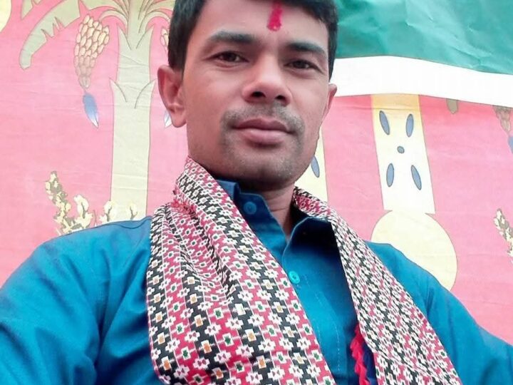 सम्बन्ध