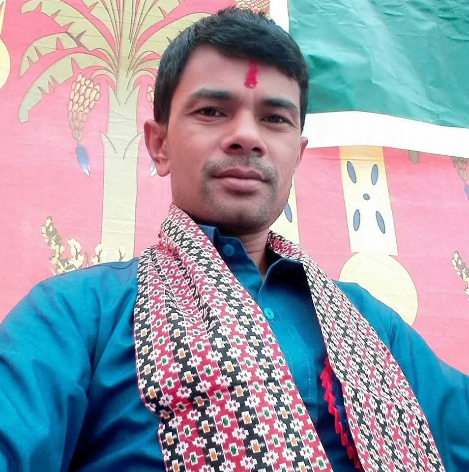 सम्बन्ध