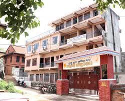 अनुगमन टाेलीलाइ तथानाम गाली गरेको भन्दै उद्योग वाणिज्य संघद्धारा भत्र्सना