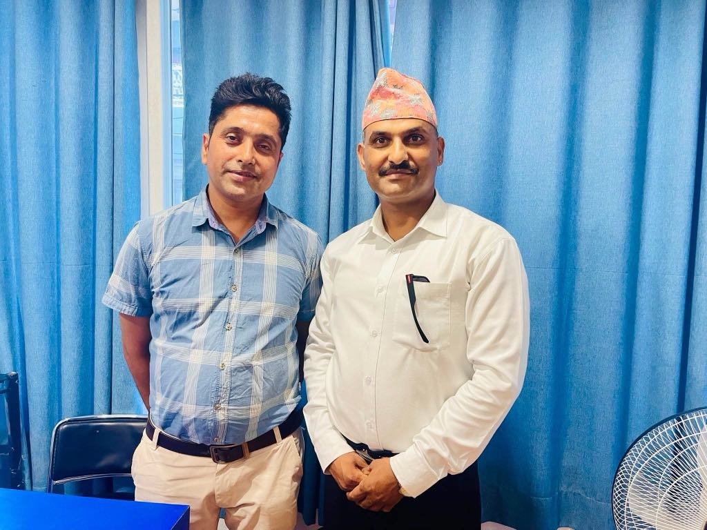 लाेकप्रिय मेडिकलमा अब बिशेषज्ञ डाक्टरले दैनिक सेवा दिने