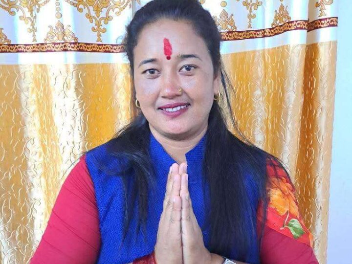 भानु नगरपालिकाका अधिकांश मुद्दा मेलमिलाप बाटै समाधान