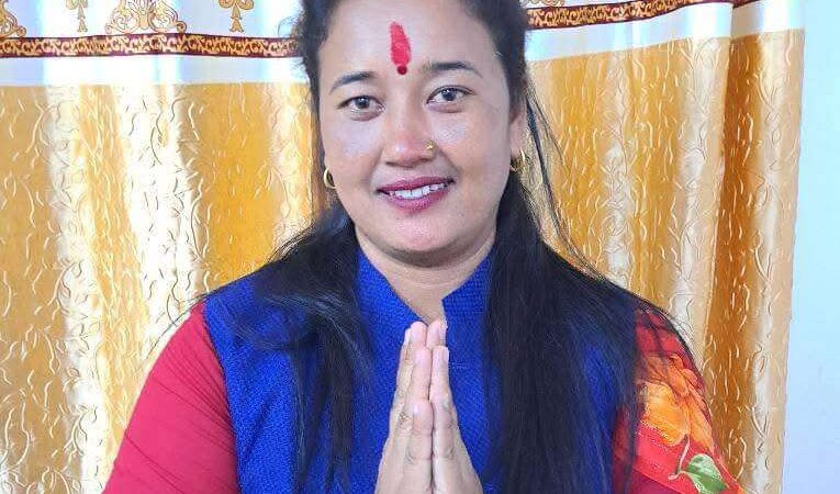 भानु नगरपालिकाका अधिकांश मुद्दा मेलमिलाप बाटै समाधान