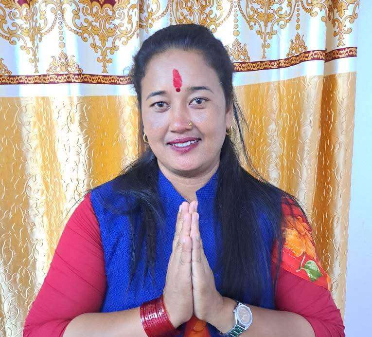भानु नगरपालिकाका अधिकांश मुद्दा मेलमिलाप बाटै समाधान