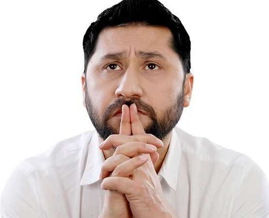 रास्वपा सभापति लामिछाने नक्खु कारागारमा सरूवा