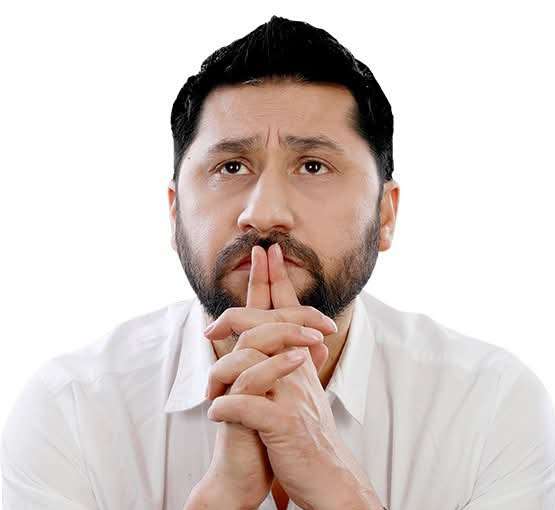 रवि लामिछानेलाई थुनामै राख्ने आदेश