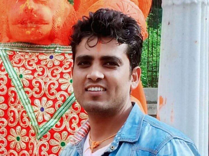 तनहुँसुर दरबारस्क्वायर