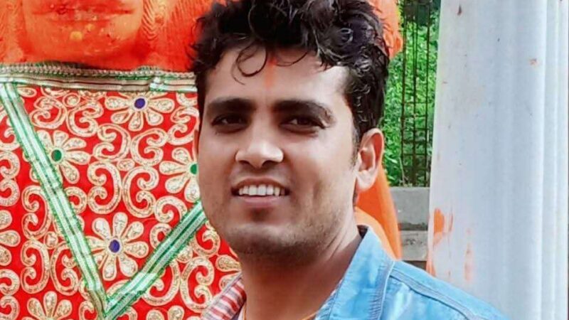 तनहुँसुर दरबारस्क्वायर