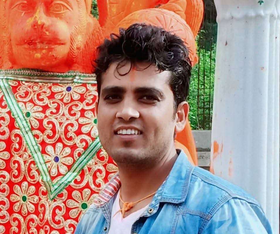 तनहुँसुर दरबारस्क्वायर