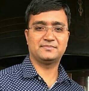 भानुका मितव्ययी हाकिम भण्डारीकाे सरूवाकाे खबरले भानुबासी चिन्तित